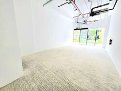 Sky Eden@Bedok (D16), Shop House #533736881